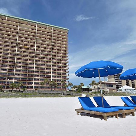 Hidden Dunes 1101 Panama City Beach Exterior photo