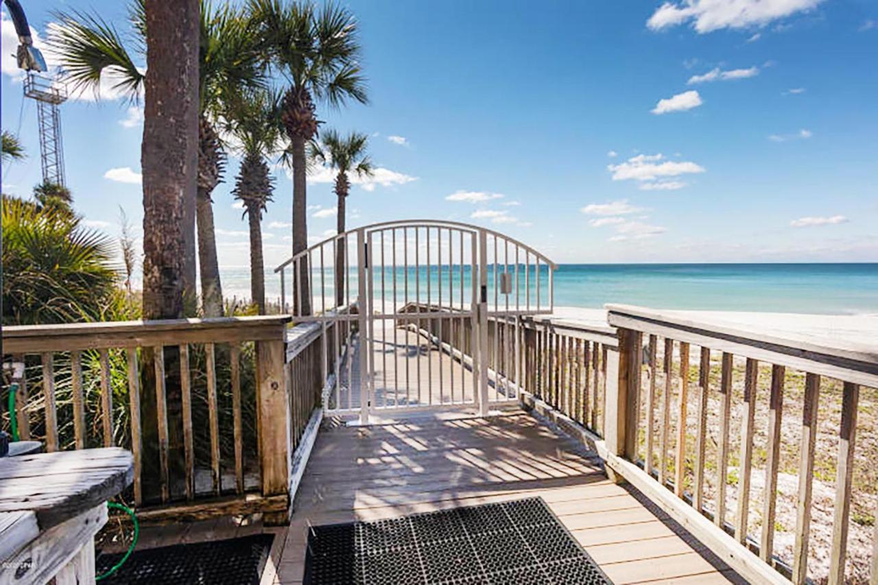 Hidden Dunes 1101 Panama City Beach Exterior photo